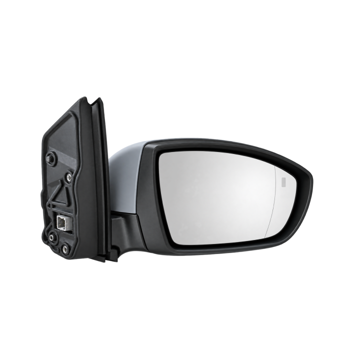 Buitenspiegel links voor FORD KUGA 2013-2016