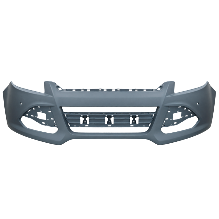 Voorbumper links voor FORD KUGA 2013-2016