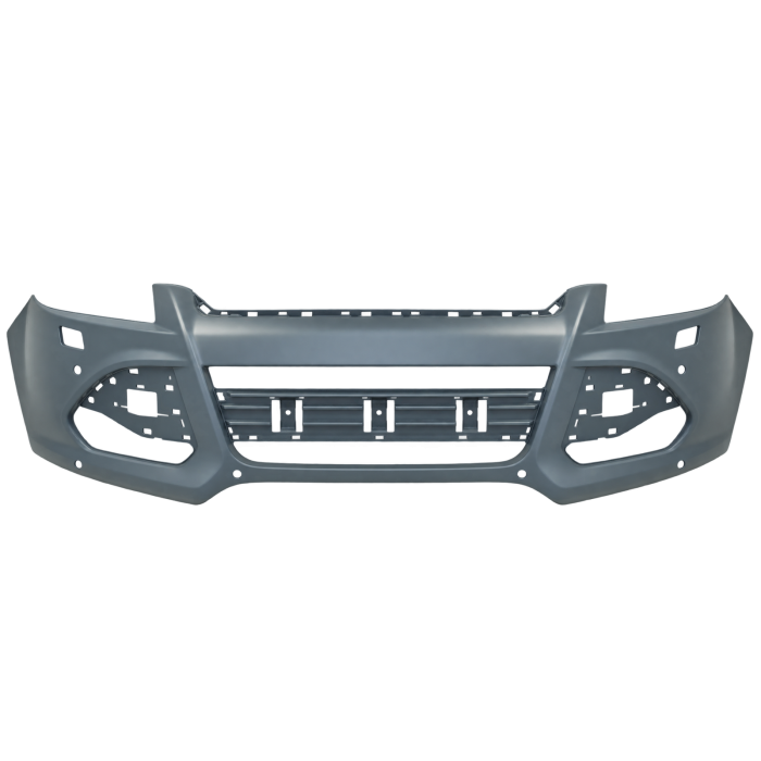 Voorbumper links voor FORD KUGA 2013-2016