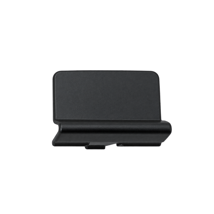 Afdekkap bumper voor FORD KUGA 2013-2016