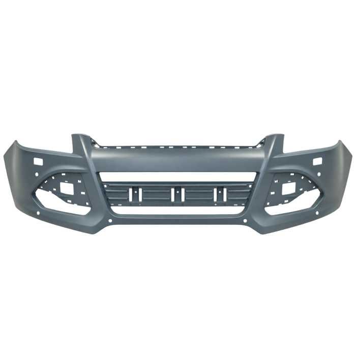 Voorbumper links voor FORD KUGA 2013-2016