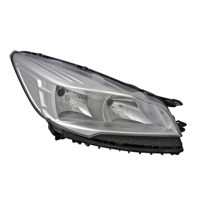 Koplamp rechts voor FORD KUGA 2013-2016