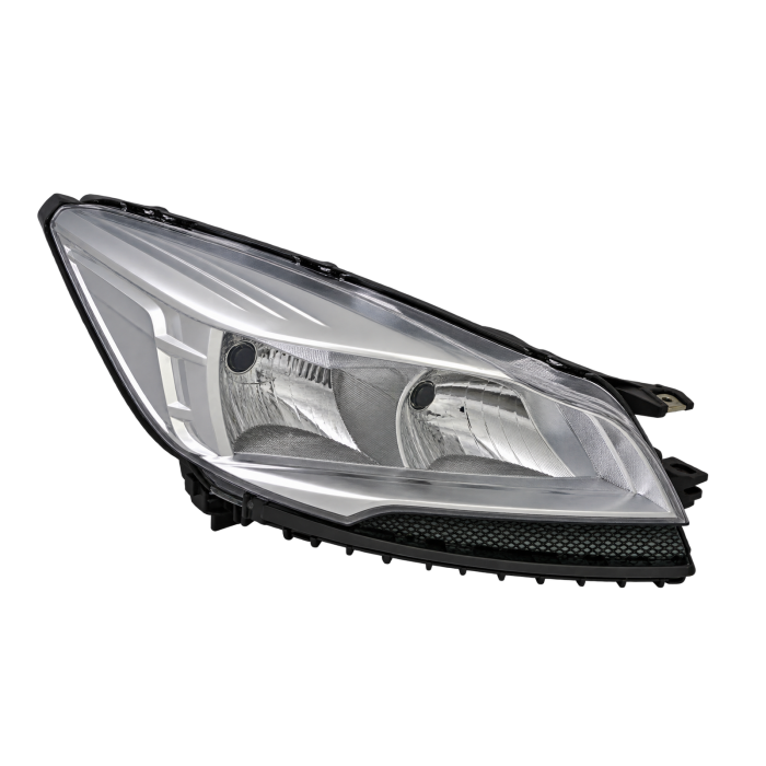 Koplamp rechts voor FORD KUGA 2013-2016