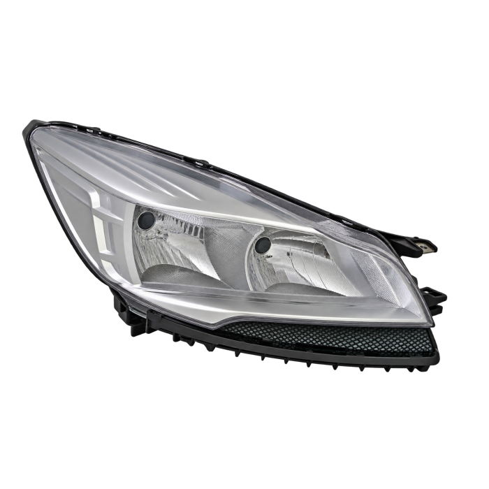 Koplamp rechts voor FORD KUGA 2013-2016