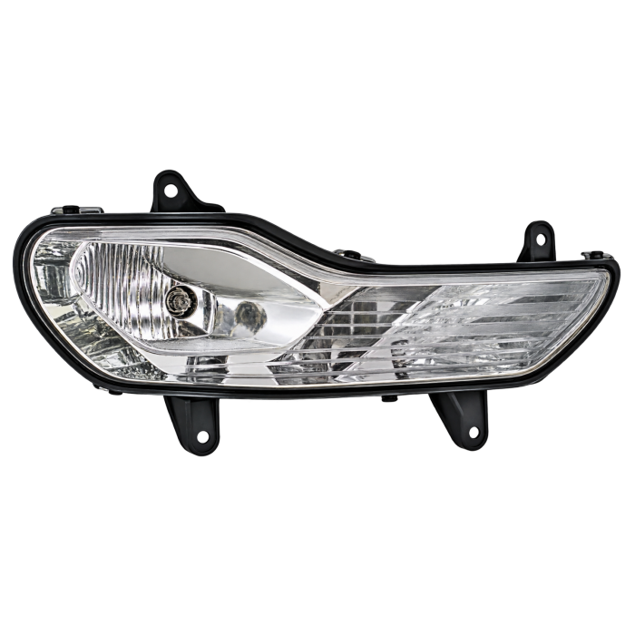 Koplamp voor FORD KUGA 2013-2016