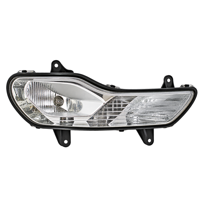 Koplamp voor FORD KUGA 2013-2016