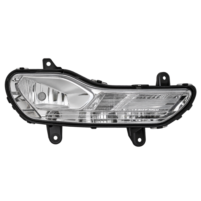 Koplamp voor FORD KUGA 2013-2016