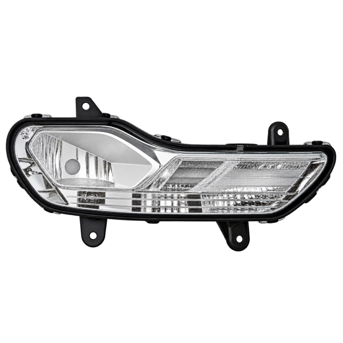 Koplamp voor FORD KUGA 2013-2016