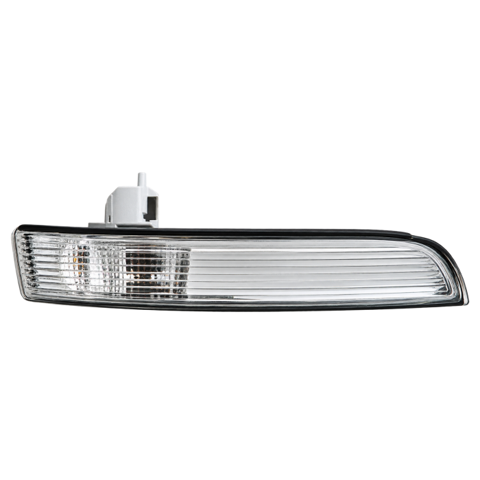 Spiegelknipperlicht voor FORD