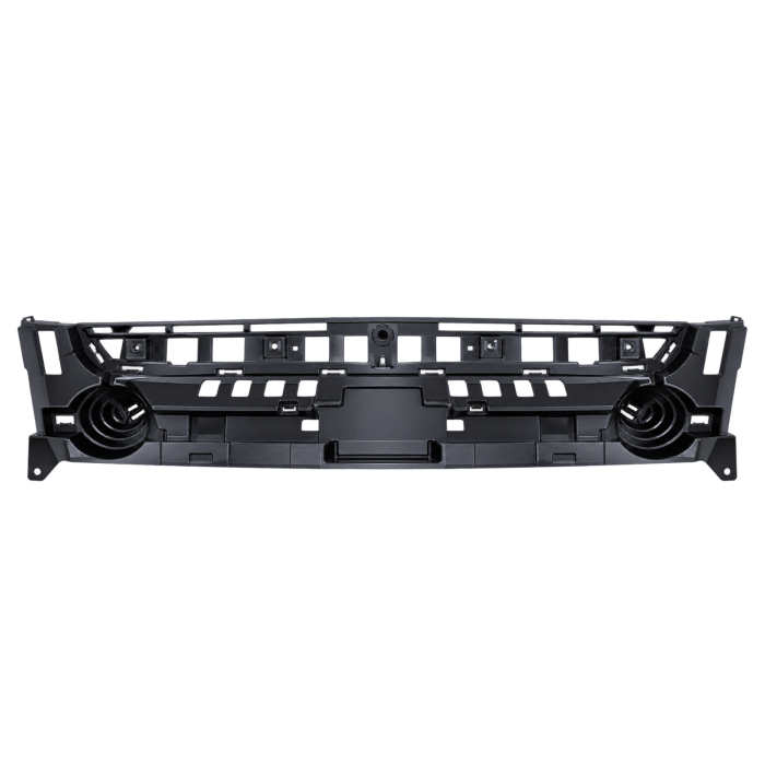 Grille voor FORD KUGA 2013-2016
