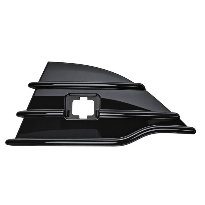 Grille voor FORD KUGA 2013-2016