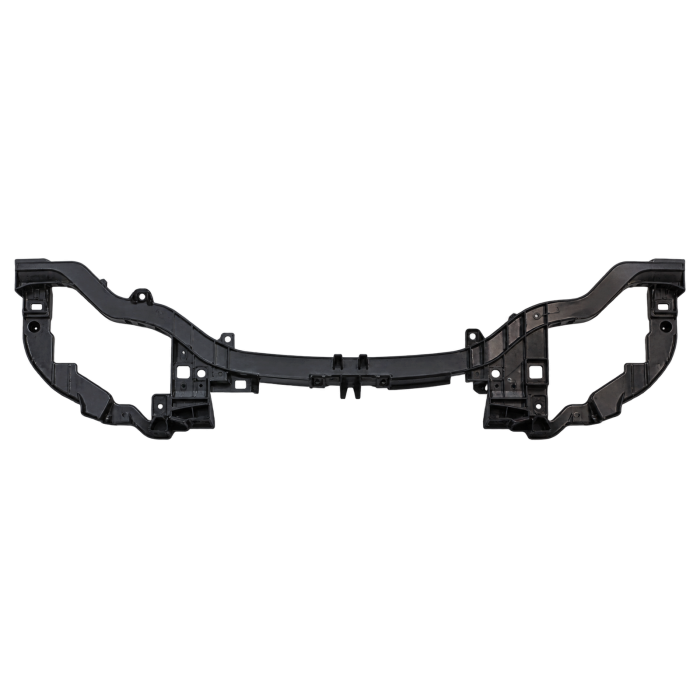 Voorfront (frontpaneel) voor FORD KUGA
