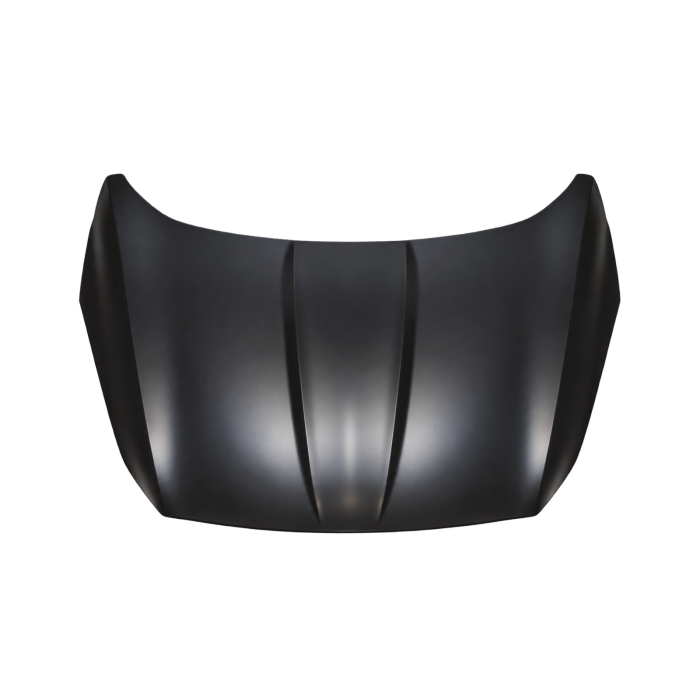 Motorkap voor FORD KUGA 2013-2016