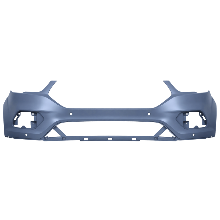 Voorbumper links voor FORD KUGA 2016-2019