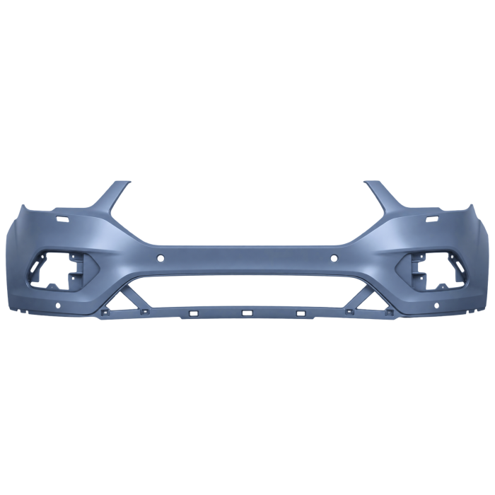 Voorbumper links voor FORD KUGA 2016-2019