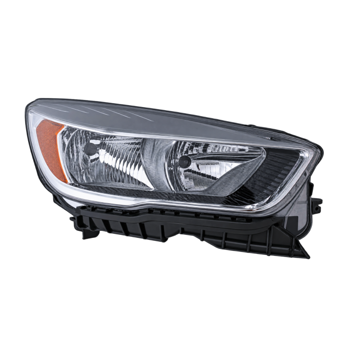 Koplamp rechts voor FORD KUGA 2016-2019