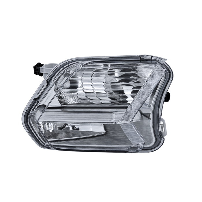 Mistlamp voor FORD KUGA 2016-2019