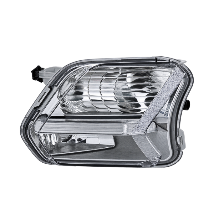 Mistlamp voor FORD KUGA 2016-2019