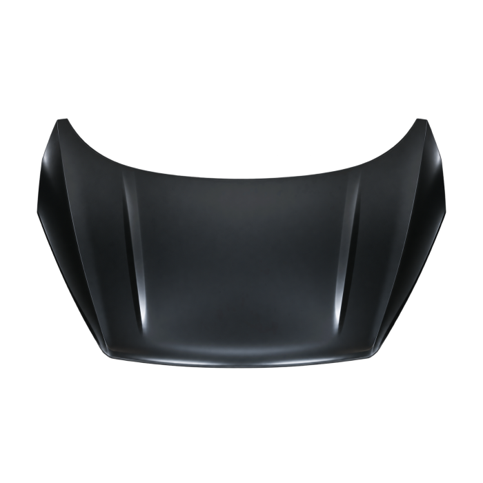 Motorkap voor FORD KUGA 2016-2019