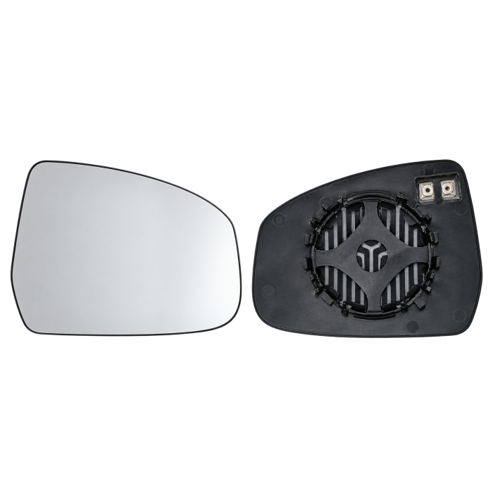 Spiegelglas voor FORD