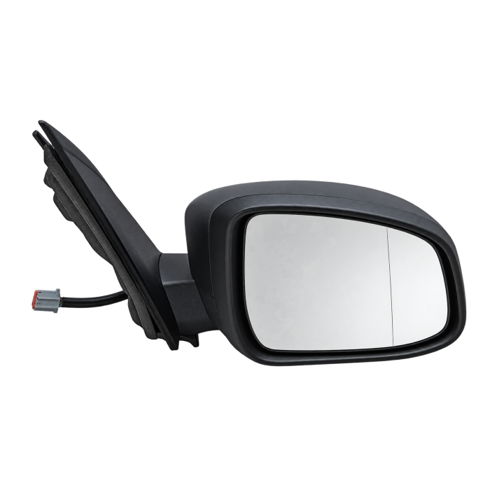 Buitenspiegel links voor FORD FOCUS 2008-2011