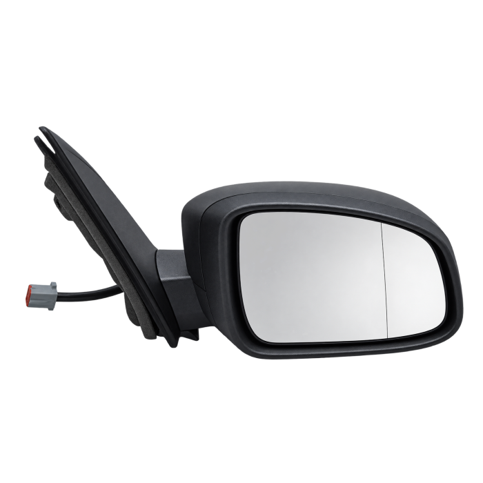 Buitenspiegel links voor FORD FOCUS 2008-2011