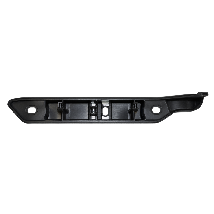 Bumpersteun voor FORD FOCUS 2008-2011