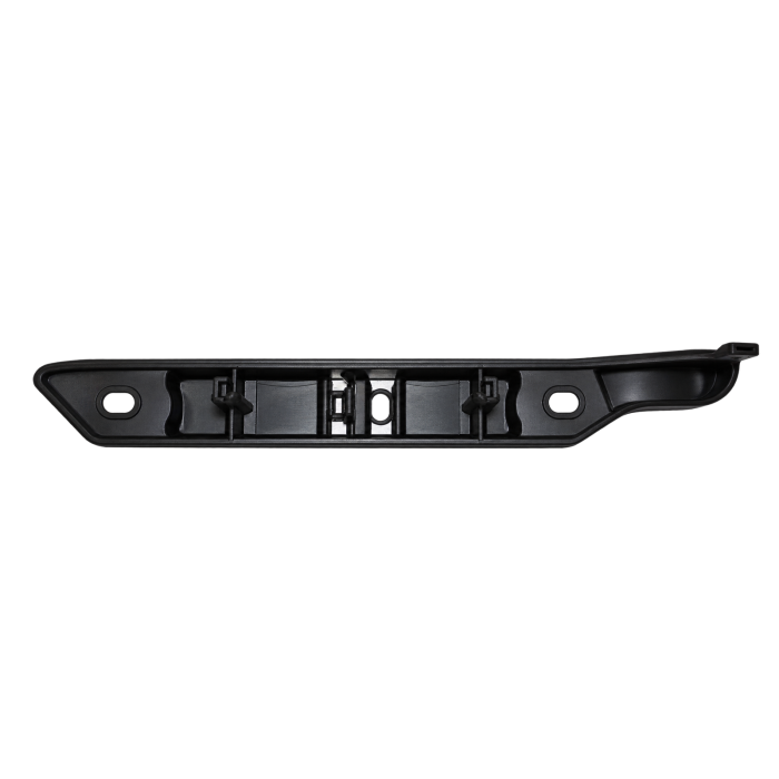 Bumpersteun voor FORD FOCUS 2008-2011