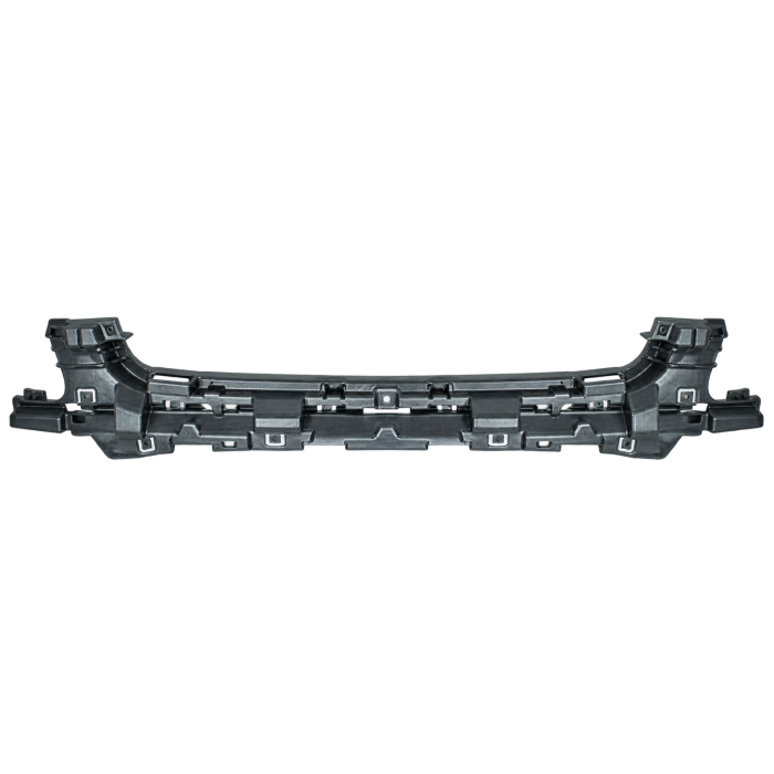 Bumpersteun voor FORD FOCUS 2008-2011