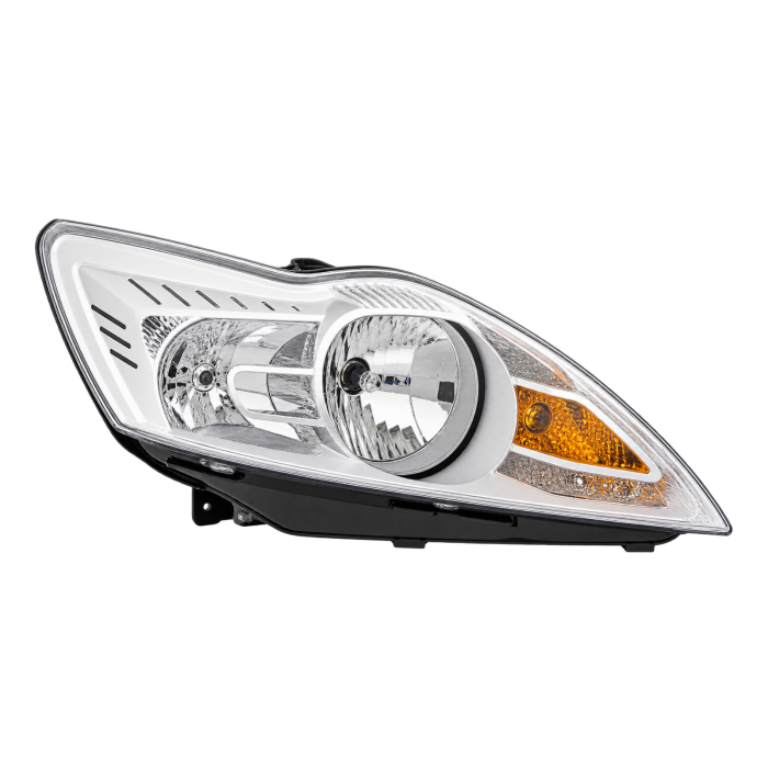 Koplamp links voor FORD FOCUS 2008-2011