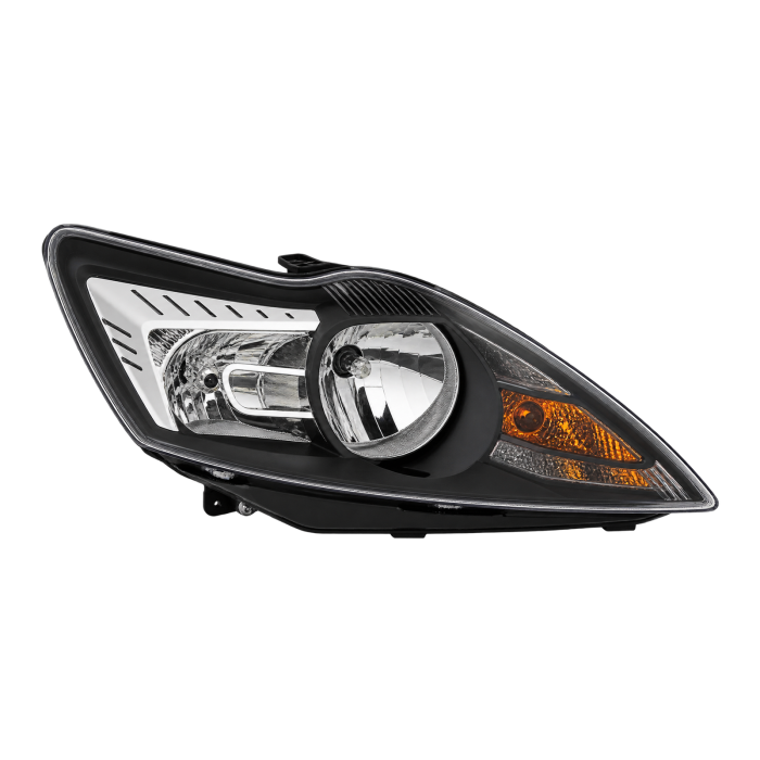 Koplamp rechts voor FORD FOCUS 2008-2011