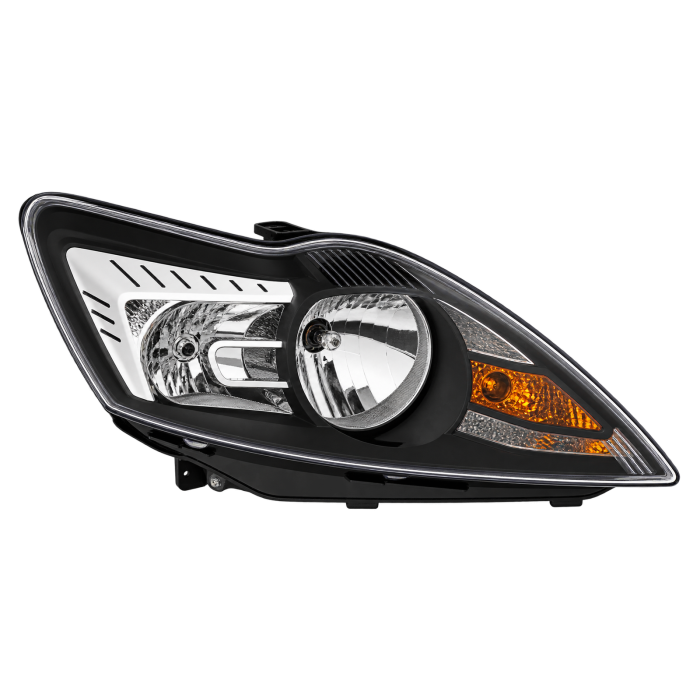 Koplamp rechts voor FORD FOCUS 2008-2011