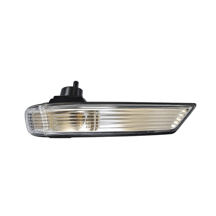 Spiegelknipperlicht voor FORD
