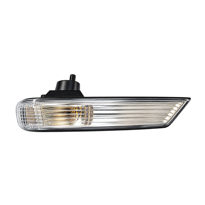 Spiegelknipperlicht voor FORD