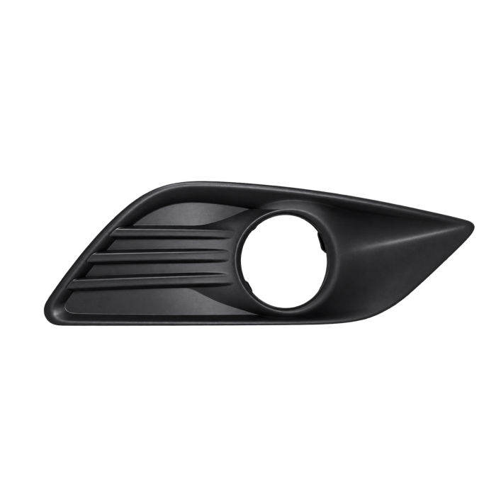 Grille links voor FORD FOCUS 2008-2011