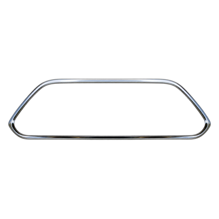 Grille-onderdeel voor FORD FOCUS 2008-2011