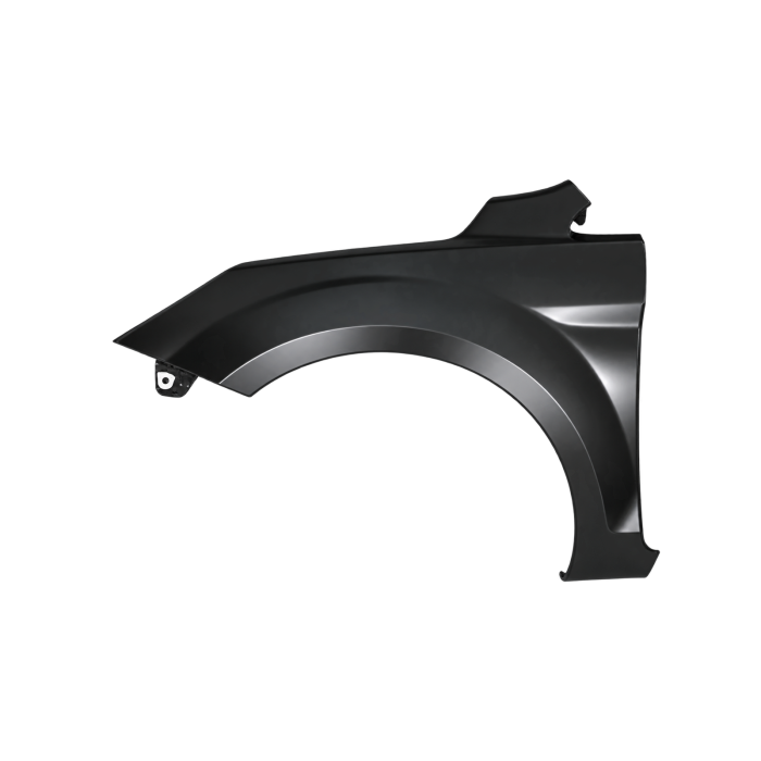 Spatbord (voorscherm) voor FORD FOCUS 2008-2011