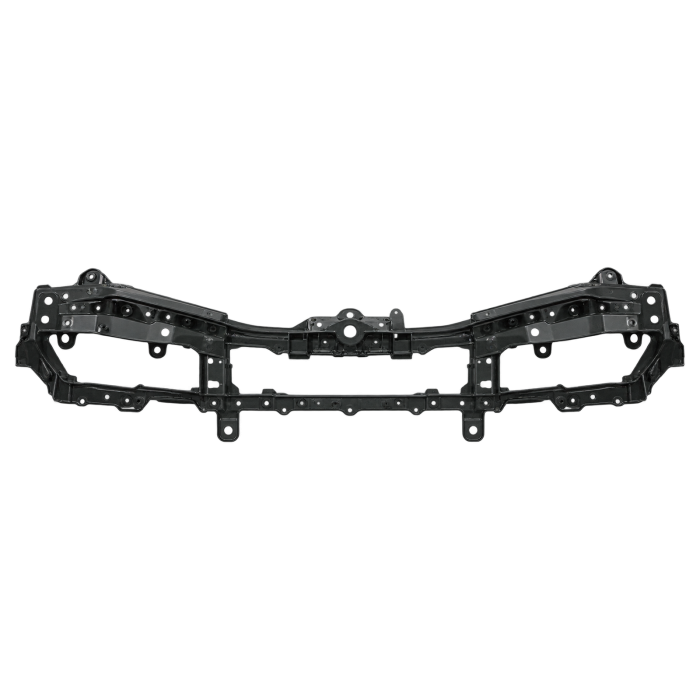 Voorfront (frontpaneel) voor FORD FOCUS 2008-2011
