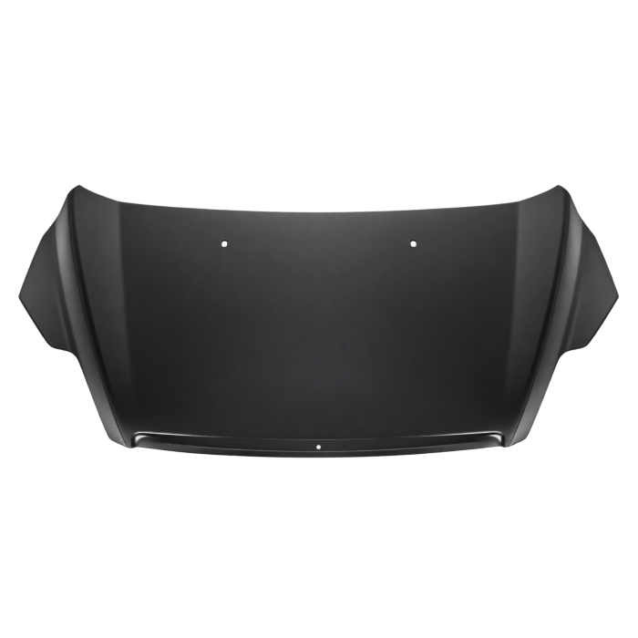 Motorkap voor FORD FOCUS 2008-2011