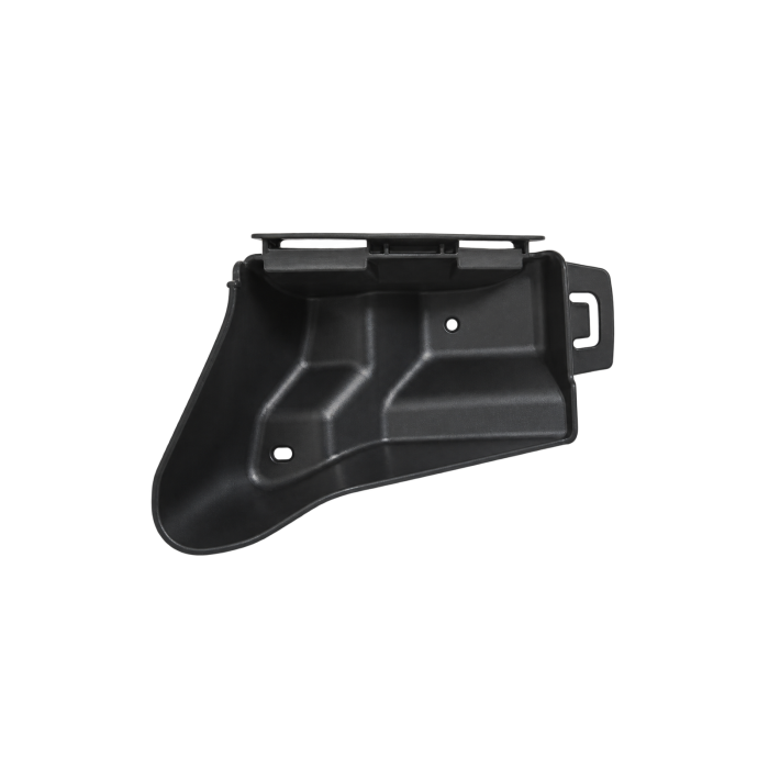 Bumpersteun voor FORD FOCUS 2011-2014