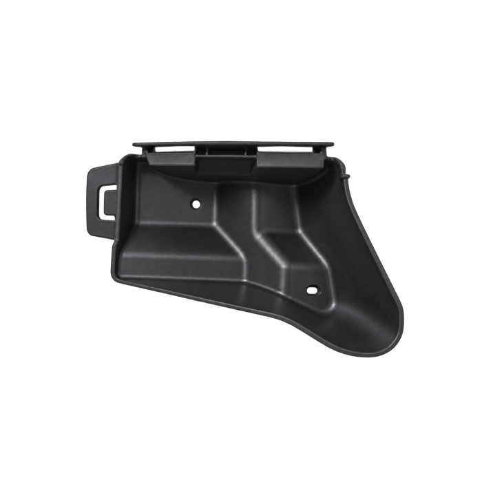 Bumpersteun voor FORD FOCUS 2011-2014