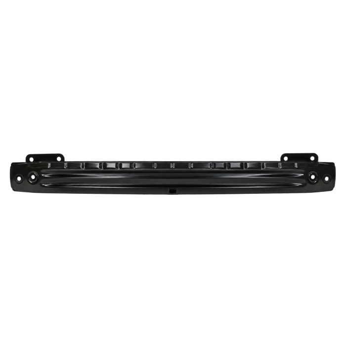 Achterbumper voor FORD FOCUS 2011-2014