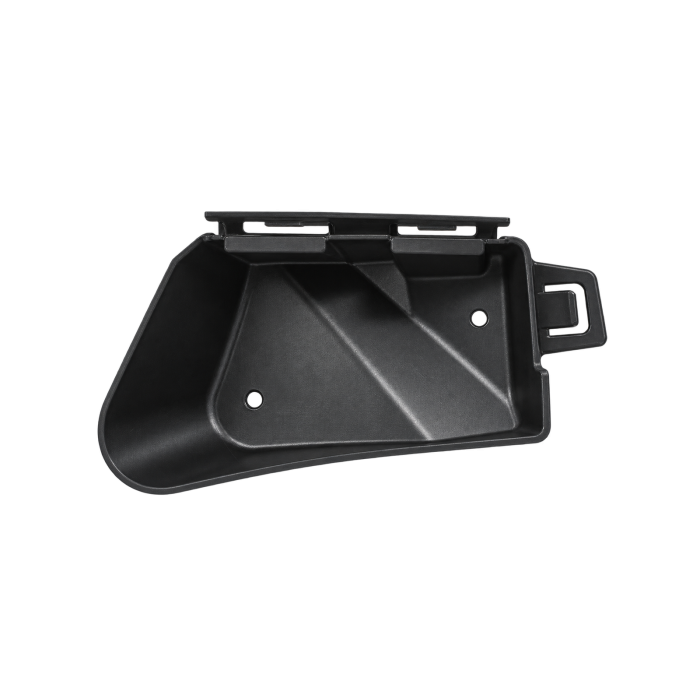Bumpersteun voor FORD FOCUS 2011-2014