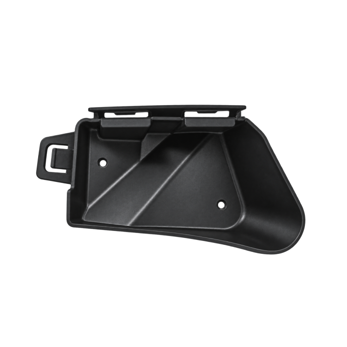 Bumpersteun voor FORD FOCUS 2011-2014