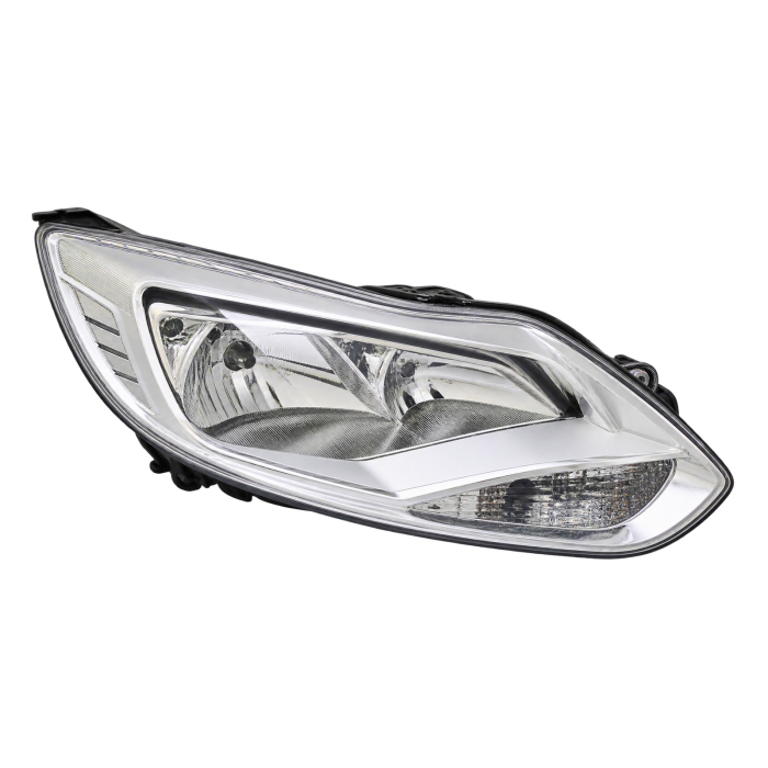 Koplamp links voor FORD FOCUS 2011-2014