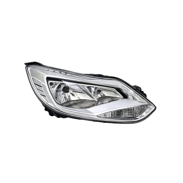 Koplamp links voor FORD FOCUS 2011-2014