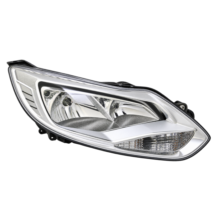 Koplamp links voor FORD FOCUS 2011-2014