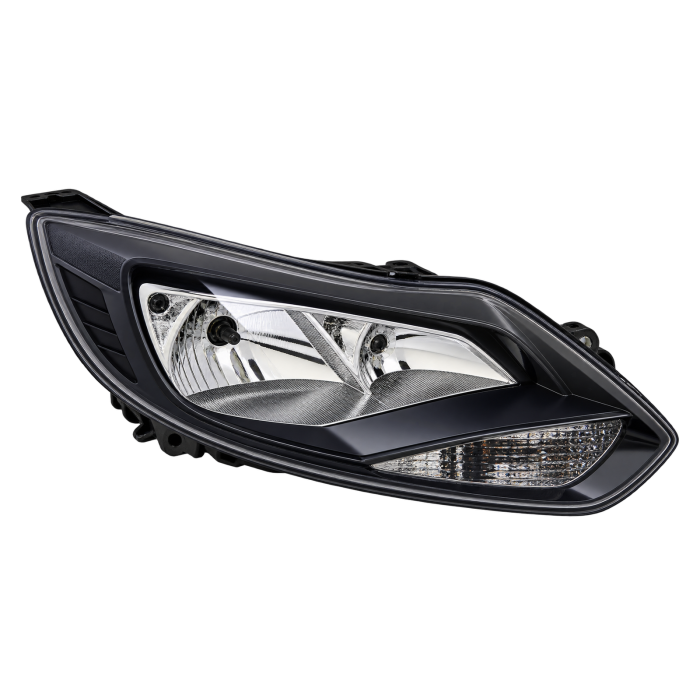 Koplamp links voor FORD FOCUS 2011-2014