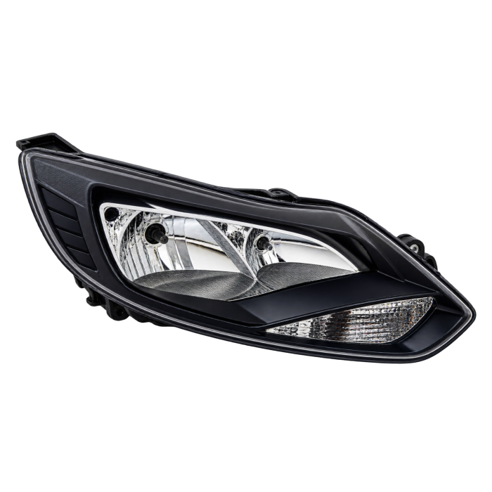 Koplamp links voor FORD FOCUS 2011-2014