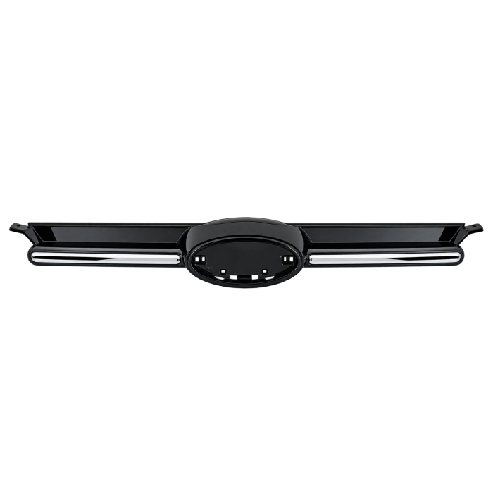 Grille voor FORD FOCUS 2011-2014